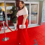 Screenshot 2024-09-14 at 7.11.15 PM